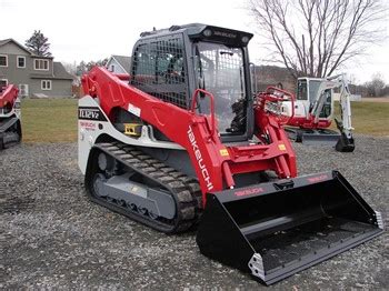 taguchi track skid steer|takeuchi track steer for sale.